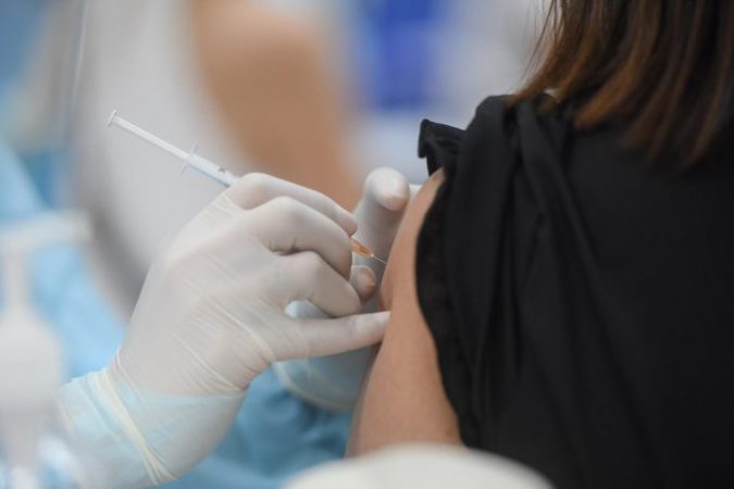 vaccini 1 681x454 1