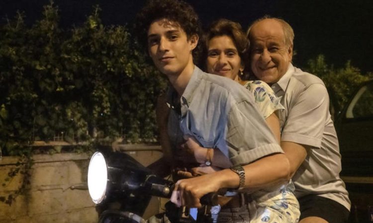 2022 e stata mano dio