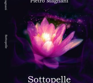 Copertina Sottopelle