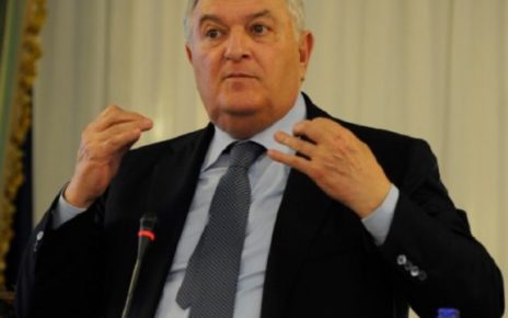 DAnna Vincenzo ONB