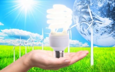 Energia e Ricerca: Graded all'Expo Dubai con la Regione Campania 13 Energia solar 765x510 1