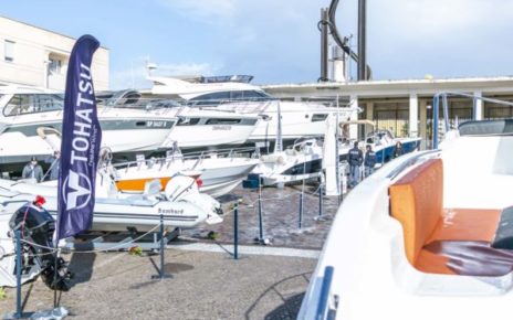 Napoli, Nauticsud: sabato all'inaugurazione intervengono Fico e Rosato con il sindaco Manfredi ma De Luca snobba l'evento leader 4 Esterno 5