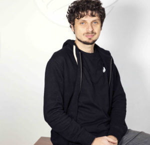 Foto Davide Ippolito