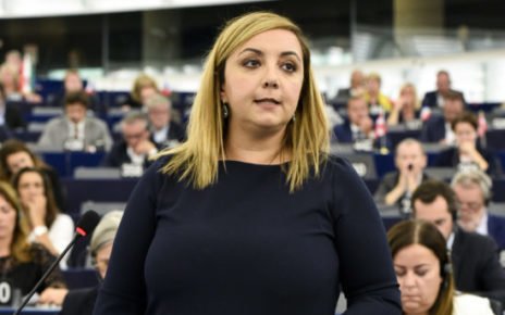 Isabella Adinolfi 1