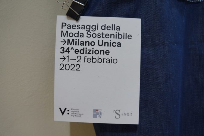 RemidaNapoli collezione MilanoUnica 9