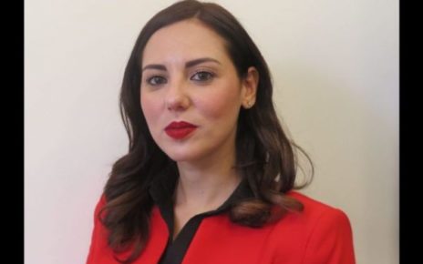 Napoli, Municipalità. Galiero ( demA): "Perché ferme al palo in attesa di Giunte e Assessori" 4 Rosaria Galiero 1633095936436 1200x900 1