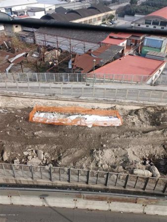cantiere3