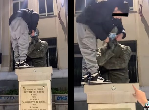 casalnuovo toto statua2