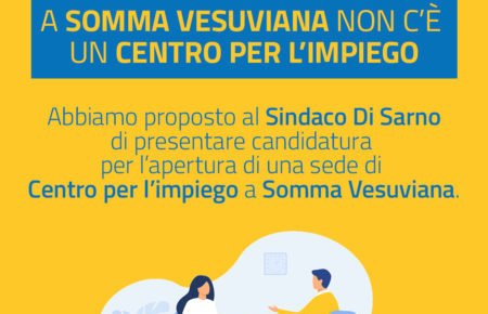 centro per limpiego free somma