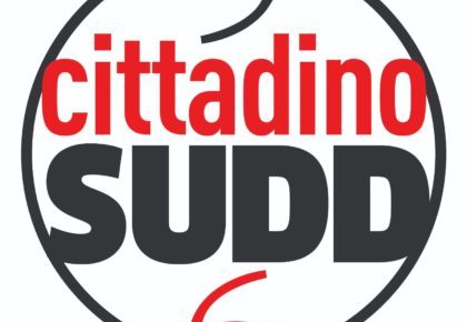 Salerno, Conte (Leu): "Dal Mezzogiorno nuova stagione di cambiamenti" 5 cittadino sudd