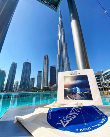 dubai2