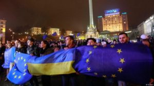 Crisi Ucraina: Perché il rischio guerra è ancora alto? 4 eur1