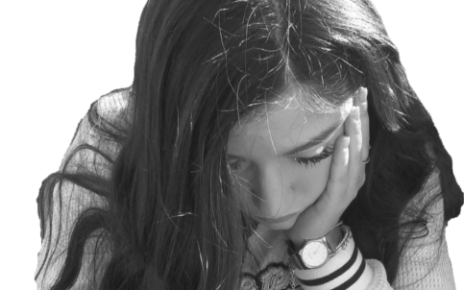 Napoli, al Cineclub Materdei si parla di bullismo alla prima di “Non vi lasceremo soli” 4 fabianacover1traspBN