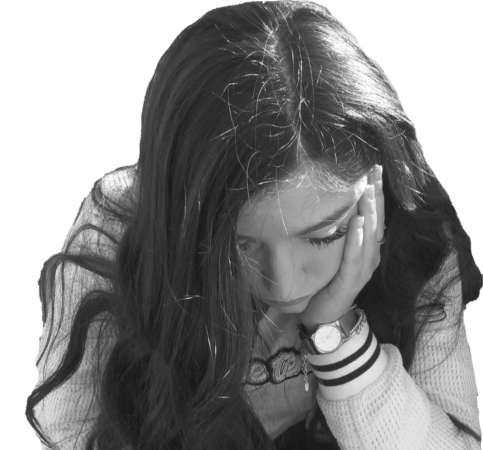 fabianacover1traspBN