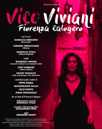 locandina 4