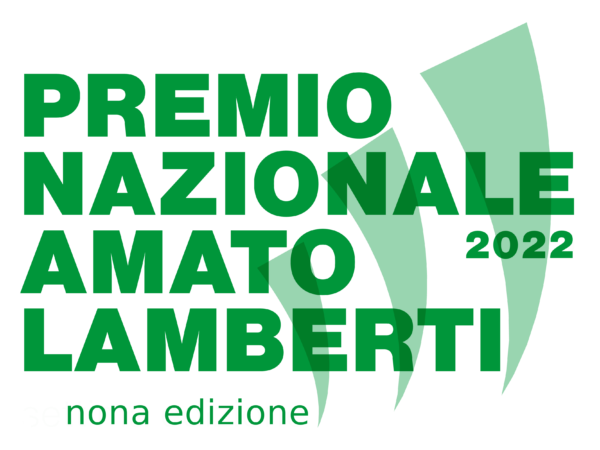 locandina 2022