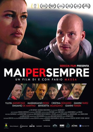 maipersempre2