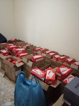 marocchino2