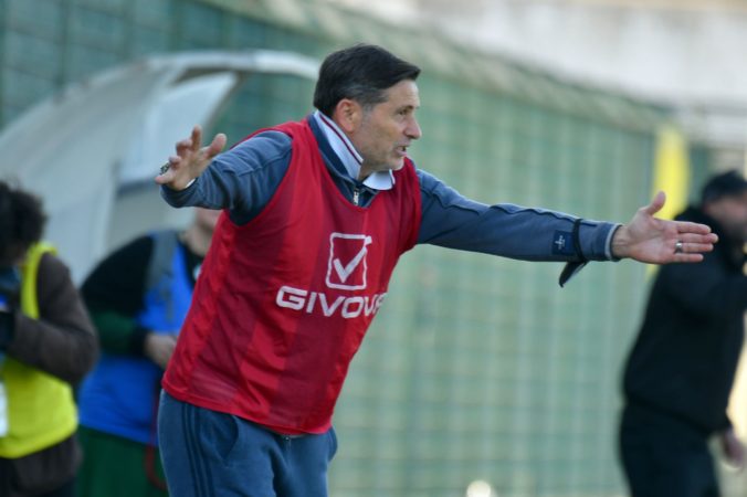 nolacalcio2