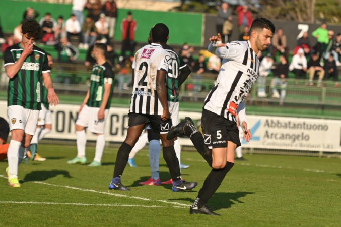 nolacalcio3