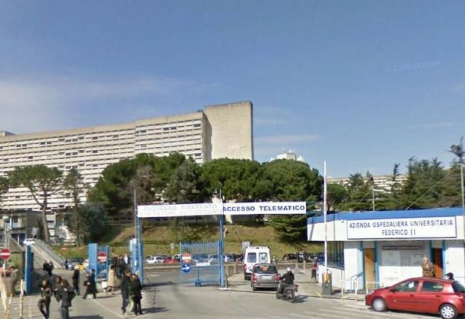 nuovo policlinico napoli 875x600 1