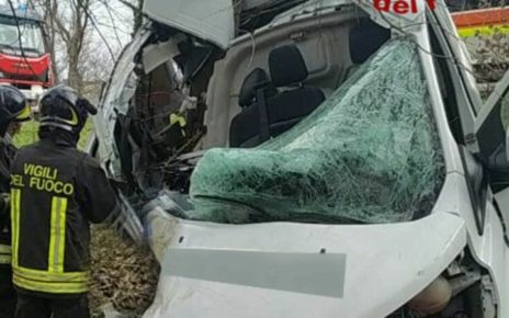 studente morto ad ancona 768x461 1