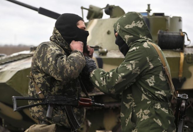 ucraina22