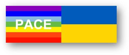 ucrapace
