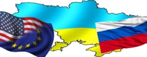 Crisi Ucraina: Perché il rischio guerra è ancora alto? 7 unione