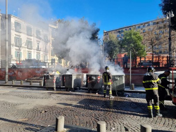 vigili1