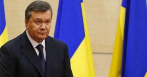 Crisi Ucraina: Perché il rischio guerra è ancora alto? 3 viky