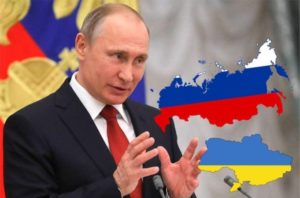Crisi Ucraina: Perché il rischio guerra è ancora alto? 6 vla1