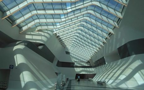 640px Stazione alta velocita Zaha Hadid Napoli Afragola