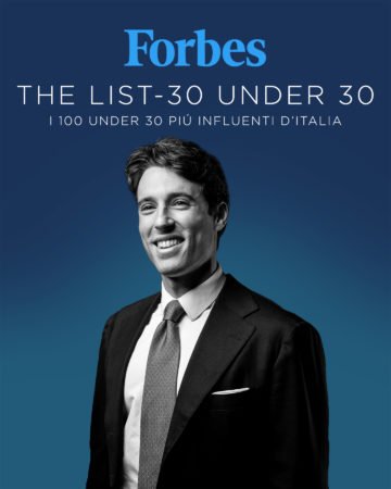97736000000435165 zc v3 1646325685054 forbes marinella feed1