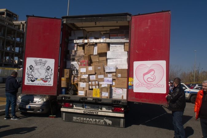 AUTOARTICOLARTO PER UCRAINA 2