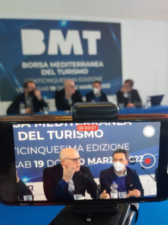 BMT6