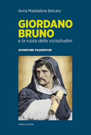 Copertina 2
