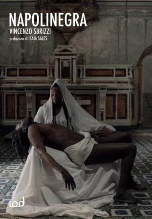Cover prima Napolinegra Iod 1