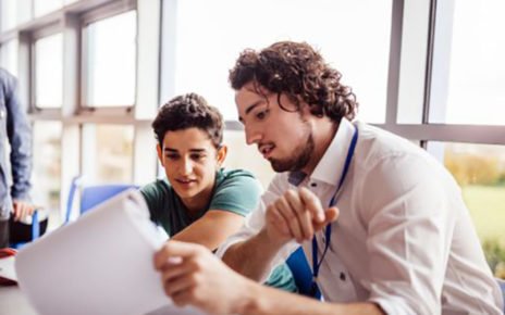 Campania, Pedagogisti ed educatori socio-pedagogici. Cirillo: "Riconoscere le qualifiche professionali” 2 Educatori Professionali 2