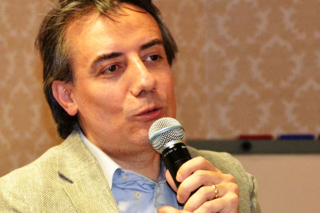 Giuseppe Aletti min