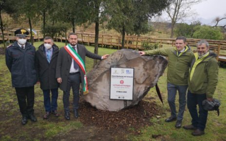 Gruppo istit 1