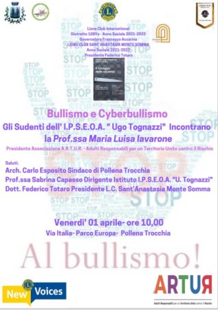 LOCANDINA 3