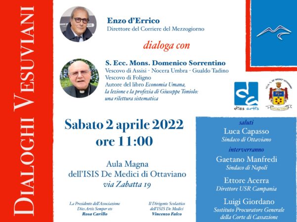 Locandina 2