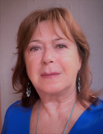Luisa Nadalini