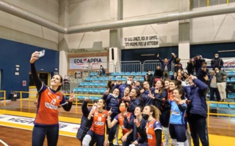 Oplonti Selfie 12