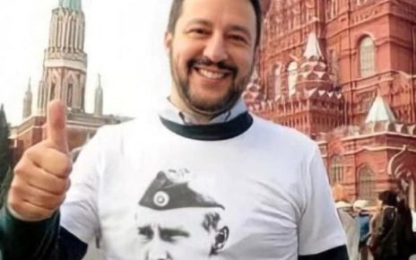 Salvini 3 768x598 1