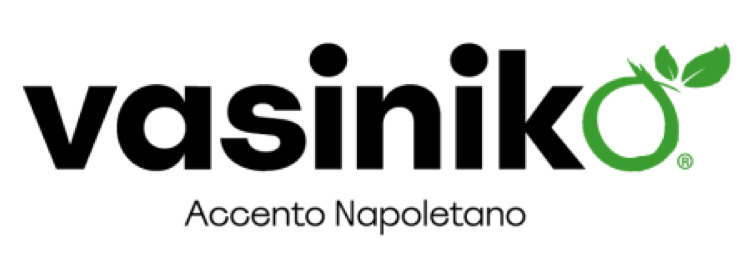 VASINIKO