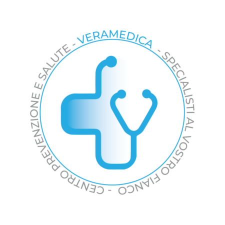 VeraMedica