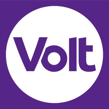 Volt di santillo