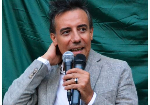 aletti